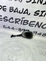Retrovisor Derecho Burman 125 - Imagen 2