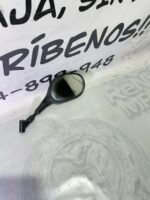 Retrovisor Derecho Burman 125 - Imagen 3