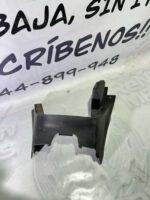 Plástico Suzuki Burgman 125 - Imagen 3