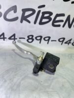 Bomba Freno Trasero Suzuki Burgman 125 - Imagen 4