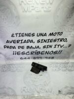 Soporte Motor Suzuki Burgman 125