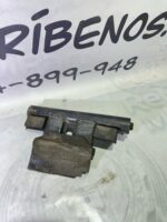 Soporte Motor Suzuki Burgman 125 - Imagen 3