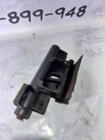 Soporte Motor Suzuki Burgman 125 - Imagen 4
