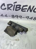 Soporte Motor Suzuki Burgman 125 - Imagen 2