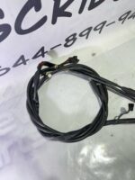 Piña Acelerador Suzuki Burgman 125 - Imagen 4