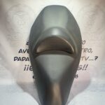 Asiento Suzuki Burgman 125