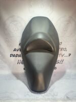 Asiento Suzuki Burgman 125