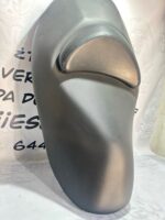 Asiento Suzuki Burgman 125 - Imagen 2