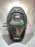 Asiento Suzuki Burgman 125 - Imagen 8