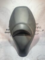 Asiento Suzuki Burgman 125 - Imagen 6