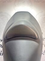 Asiento Suzuki Burgman 125 - Imagen 7