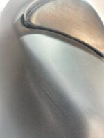 Asiento Suzuki Burgman 125 - Imagen 3