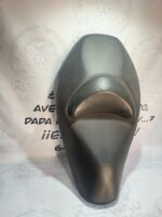 Asiento Suzuki Burgman 125 - Imagen 4