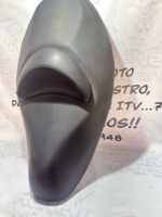 Asiento Suzuki Burgman 125 - Imagen 5