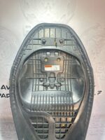 Asiento Suzuki Burgman 125 - Imagen 9