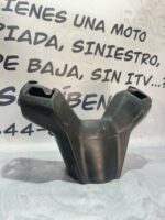 Tapas manillar Suzuki Burgman 125 - Imagen 6