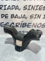 Tapas manillar Suzuki Burgman 125 - Imagen 3