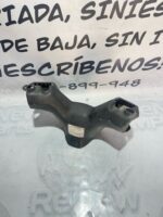 Tapas manillar Suzuki Burgman 125 - Imagen 4