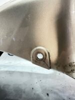 Guardabarros delantero Suzuki Burgman 125 - Imagen 5