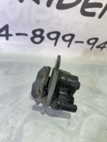 Pinza Freno Trasero Suzuki Burgman 125 - Imagen 5
