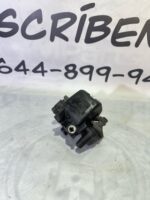 Pinza Freno Trasero Suzuki Burgman 125 - Imagen 2