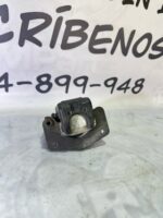 Pinza Freno Trasero Suzuki Burgman 125 - Imagen 4