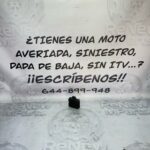 Regulador Corriente Suzuki Burgman 125