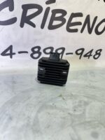 Regulador Corriente Suzuki Burgman 125 - Imagen 3