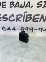Regulador Corriente Suzuki Burgman 125 - Imagen 2