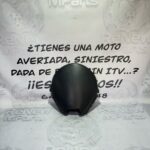 Plástico velocímetro Suzuki Burgman 125