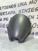 Plástico velocímetro Suzuki Burgman 125 - Imagen 4