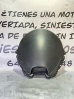 Plástico velocímetro Suzuki Burgman 125 - Imagen 3