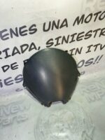 Plástico velocímetro Suzuki Burgman 125 - Imagen 5