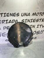 Plástico velocímetro Suzuki Burgman 125 - Imagen 6