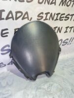 Plástico velocímetro Suzuki Burgman 125 - Imagen 2