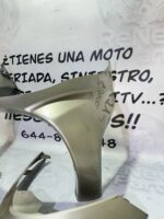 Escudo Delantero Suzuki Burgman 125 - Imagen 6