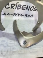 Escudo Delantero Suzuki Burgman 125 - Imagen 10