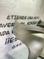 Escudo Delantero Suzuki Burgman 125 - Imagen 3