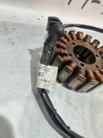 Estator KTM Duke 390 - Imagen 6