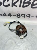 Estator KTM Duke 390 - Imagen 3