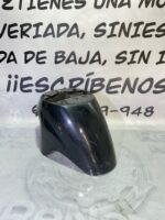 Guardabarros Piaggio Zip 50 - Imagen 4