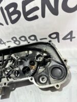 Tapa de variador Piaggio Zip 50 - Imagen 7