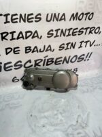 Tapa de variador Piaggio Zip 50 - Imagen 2