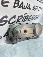 Tapa de variador Piaggio Zip 50 - Imagen 4