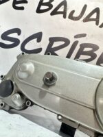 Tapa de variador Piaggio Zip 50 - Imagen 5