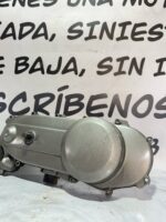Tapa de variador Piaggio Zip 50 - Imagen 3
