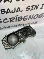 Tapa de variador Piaggio Zip 50 - Imagen 6