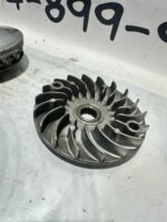 Variador Peugeot Satelis 125 - Imagen 5