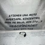 Bobina de encendido Peugeot Satelis 125