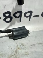 Bobina de encendido Peugeot Satelis 125 - Imagen 4